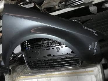 A3 krilo desno za Audi A3 od 2008. do 2012. god.