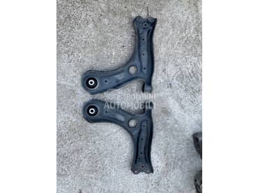 viljuske za Škoda Rapid