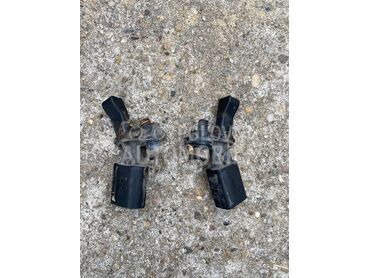 senzor abs za Škoda Rapid