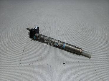 DIZNA za Volkswagen Passat B6