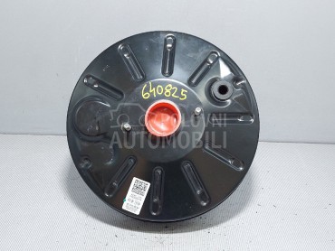 KOCIONI DOBOS za Volkswagen Passat B7