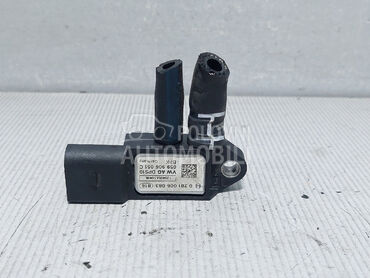 SENZOR PRITISKA za Volkswagen Polo