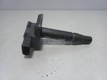 BOMBINA za Volkswagen Golf 4