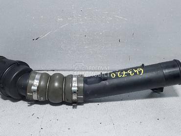 CRIJEVO za Renault Clio