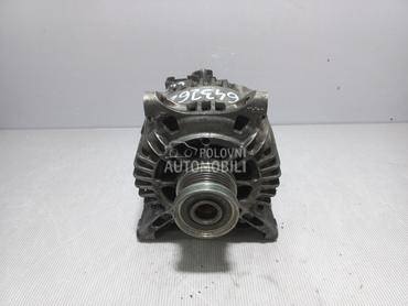ALTERNATOR za Mercedes Benz A Klasa