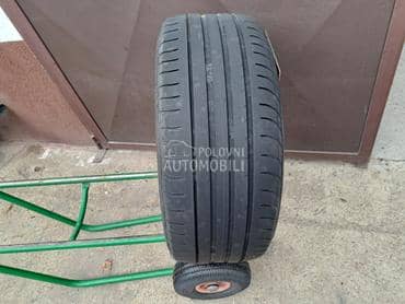 Fulda 205/55 R16 Letnja