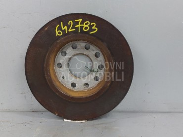 KOCIONI DISK za Volkswagen Golf 7