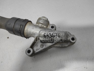 KUCISTE TERMOSTATA za Mercedes Benz CL Klasa