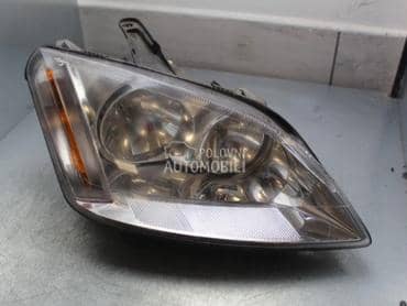 Farovi za Ford C-Max od 2003. do 2007. god.