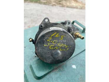 Vakum pumpa 2.0 cdti za Opel Insignia od 2009. do 2013. god.