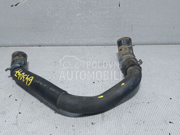 CRIJEVO za Volkswagen Passat B7