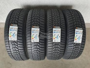 Hankook 235/65 R18 Zimska