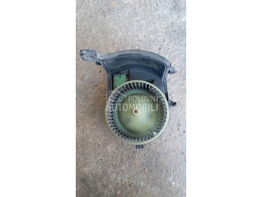 Ventilator kabine za Renault Clio