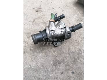 termostat za Fiat Croma