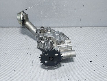 ULJNA PUMPA za Renault Clio