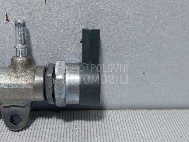 SENZOR MAGISTRALE za BMW X3