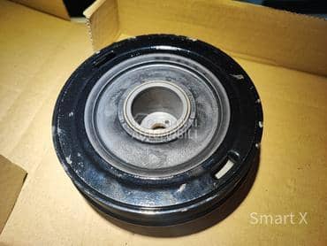 Remenica za start stop za Smart ForTwo od 2007. do 2014. god.