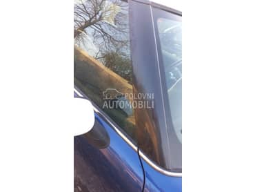 Lajsna stuba za MINI Cooper, One