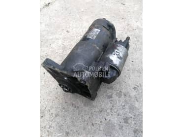 alnaser za Fiat Croma