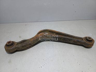 RAME za Opel Insignia