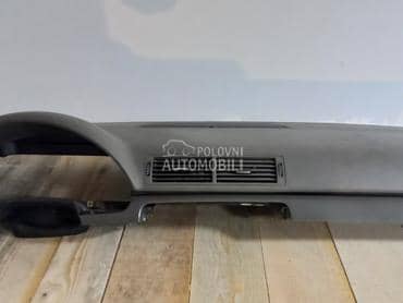 instrument tabla za Audi A4 od 2001. do 2008. god.