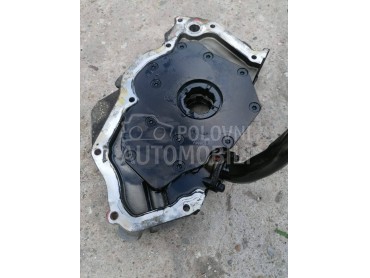 pumpa ulja za Fiat Croma