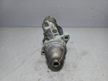 ALNASER za MINI Countryman