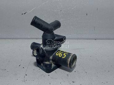 TERMOSTAT za Ford Ranger