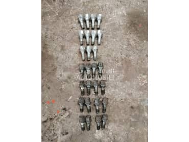 saraf tocka za Fiat Grande Punto