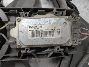 ELEKTRONIKA REOSTAT za Mercedes Benz A Klasa