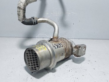 HLADNJAK EGR VENTILA za Volkswagen Golf 7