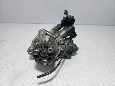 PUMPA VISOKOG PRITISKA za Audi A4