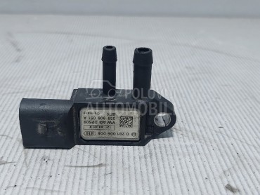 SENZOR PRITISKA za Audi A4