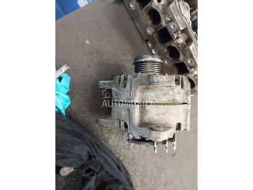 aıtenator za Audi A4, A6 od 2004. do 2008. god.