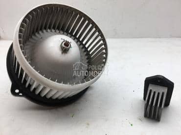 Ventilator kabine za Chevrolet Captiva od 2006. do 2011. god.