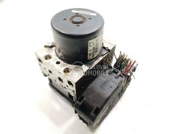 ABS za Chevrolet Captiva od 2006. do 2011. god.