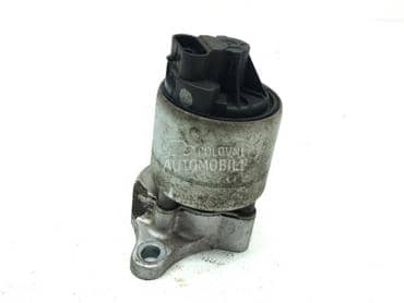 EGR ventil za Chevrolet Captiva od 2006. do 2011. god.