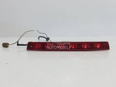 Treće stop svetlo za Chevrolet Captiva od 2006. do 2011. god.