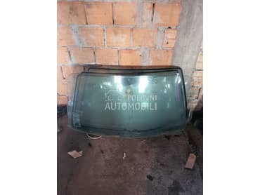 soferka za Dacia Solenza od 2003. do 2005. god.