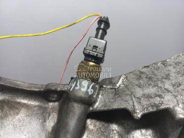 SENZOR ULJA za Renault Kadjar