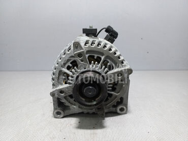 ALTERNATOR za BMW Serija 1