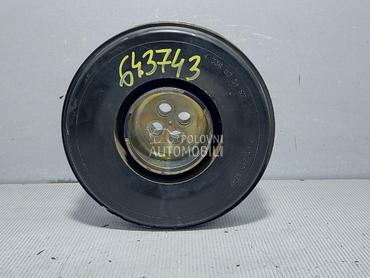 REMENICA RADILICE za BMW Serija 3