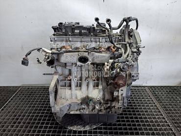 MOTOR za Peugeot 207
