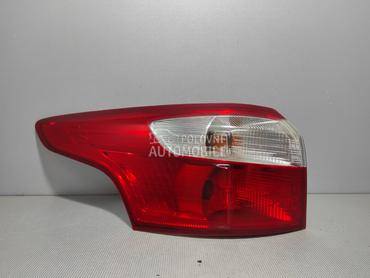 STOP SVJETLO za Ford Focus