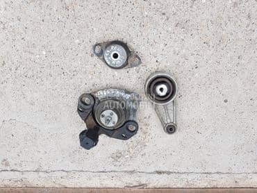 Nosaci Motor za Renault Scenic