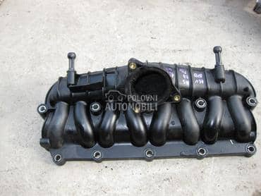 Usisna grana 2.0 tdi 103 kw za Škoda Octavia od 2004. do 2008. god.