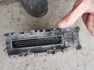 Kompjuter za Renault Scenic