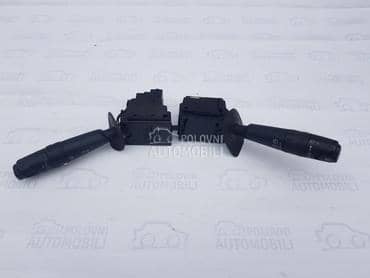 ABLENDER za Citroen Berlingo, Saxo, Xsara