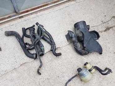 Creva za Renault Scenic