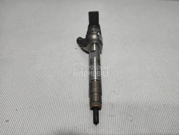 DIZNA za BMW Serija 1